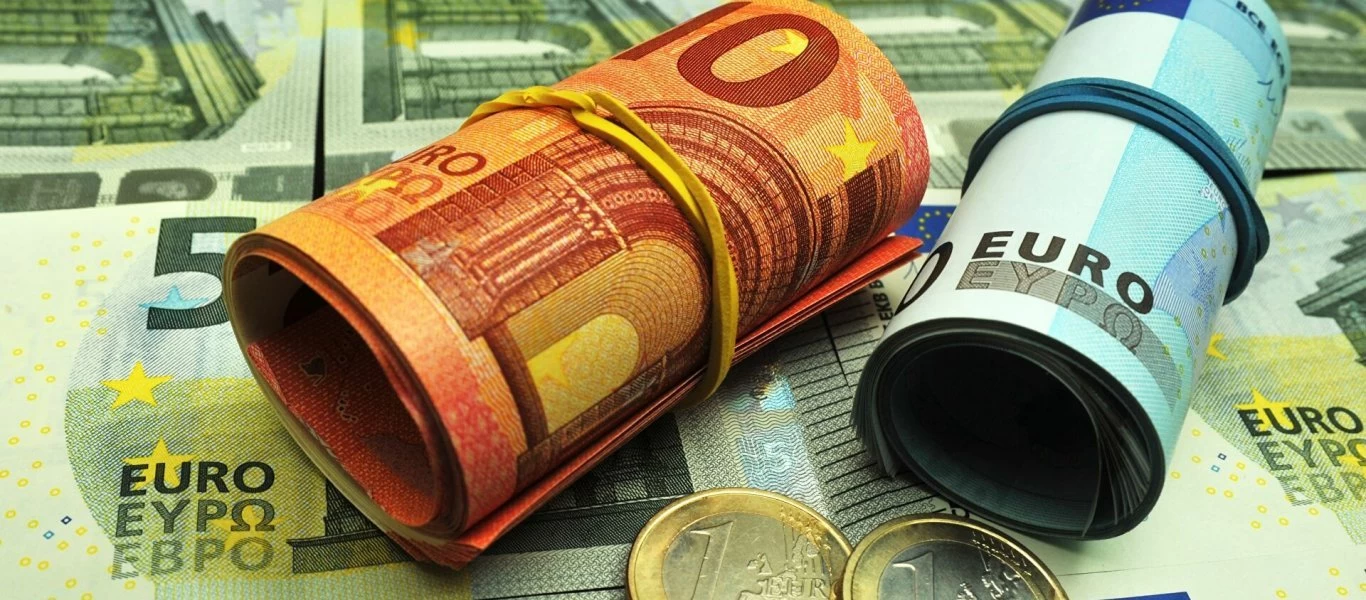 Επίδομα παιδιού - ΟΠΕΚΑ: Άνοιξε η πλατφόρμα για την υποβολή αιτήσεων